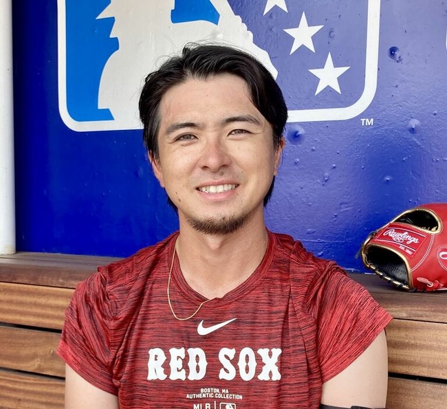 uUzvQ3lML_bkIqyakc1vFhNrRI0RUQxg5aFkrX0xDg1_T0wXrbEJjtNGtrf1