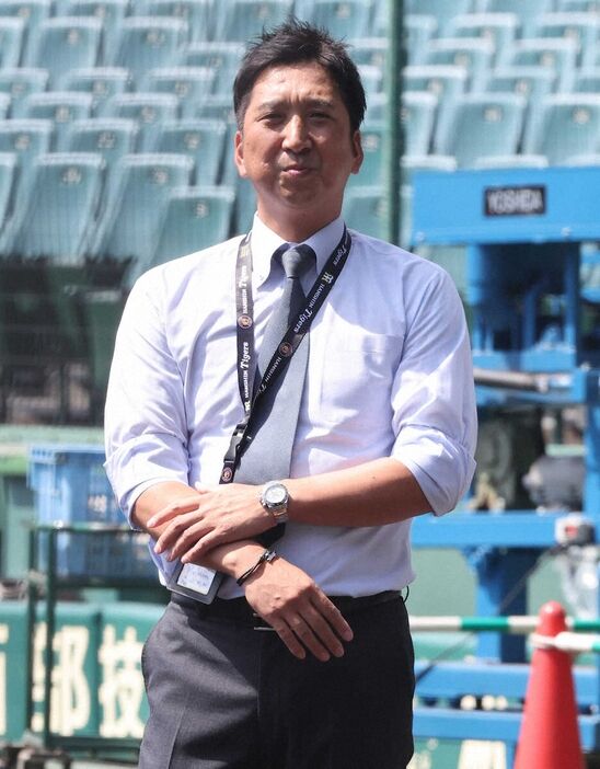 uUzvQ3lML_bkIqyakc1vFhNrRI0RUQxg5aFkrX0xDg1_T0wXrbEJjtNGtrf1