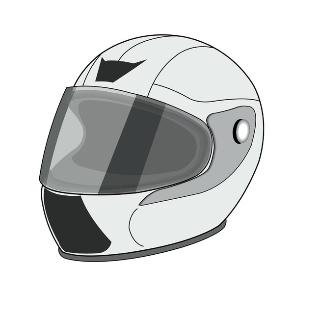 野球ってなんで頑なにフルフェイスにせんの？