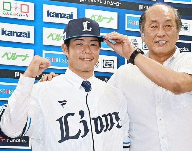 uUzvQ3lML_bkIqyakc1vFhNrRI0RUQxg5aFkrX0xDg1_T0wXrbEJjtNGtrf1