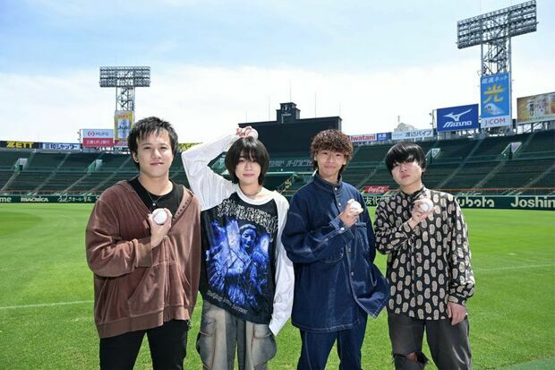 uUzvQ3lML_bkIqyakc1vFhNrRI0RUQxg5aFkrX0xDg1_T0wXrbEJjtNGtrf1