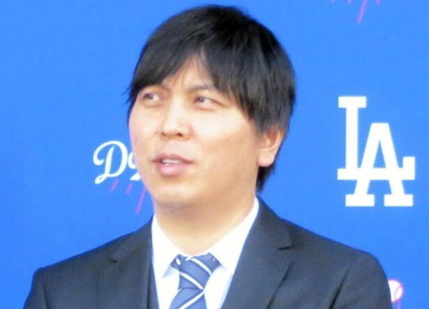 uUzvQ3lML_bkIqyakc1vFhNrRI0RUQxg5aFkrX0xDg1_T0wXrbEJjtNGtrf1