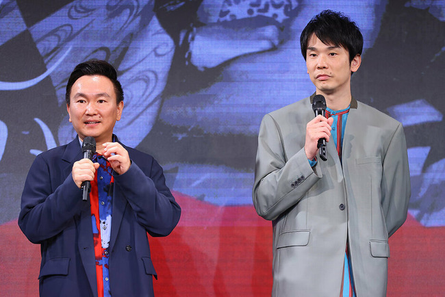 uUzvQ3lML_bkIqyakc1vFhNrRI0RUQxg5aFkrX0xDg1_T0wXrbEJjtNGtrf1