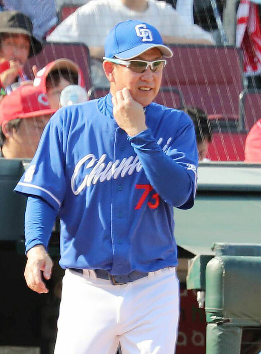 uUzvQ3lML_bkIqyakc1vFhNrRI0RUQxg5aFkrX0xDg1_T0wXrbEJjtNGtrf1