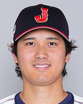 大谷がセンター守ったらダメなの？