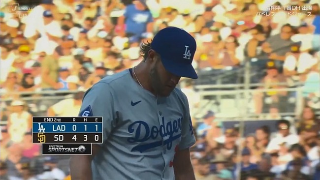 2024-08-01 10-14-48.mkv_snapshot_02.00_[2024.08.01_10.17.04]