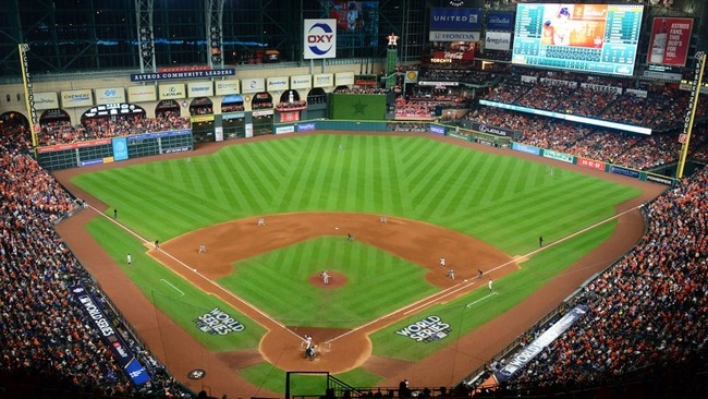 20191113-00010003-mlb-000-1-view