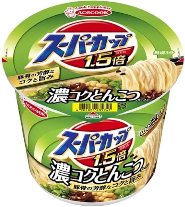 61OkxDN0e3L._AC_UF894,1000_QL80_