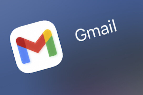 【回覧】 Gmail、外部メール利用不能まであと1ヵ月 「2025年中に移行を」