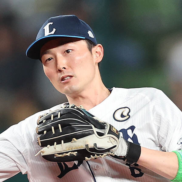 uUzvQ3lML_bkIqyakc1vFhNrRI0RUQxg5aFkrX0xDg1_T0wXrbEJjtNGtrf1