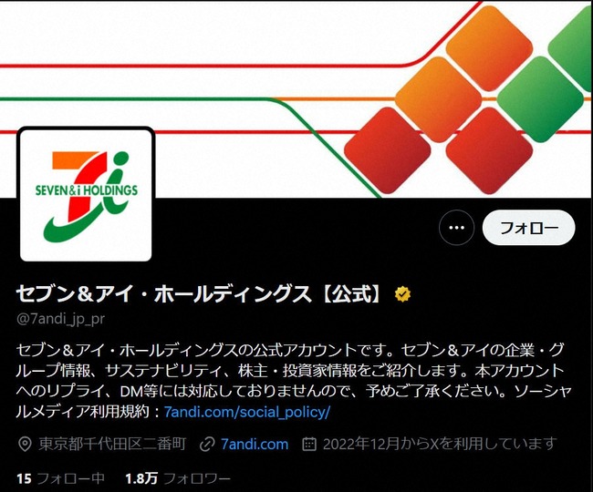 40965_929_af7a671d_1fb71896