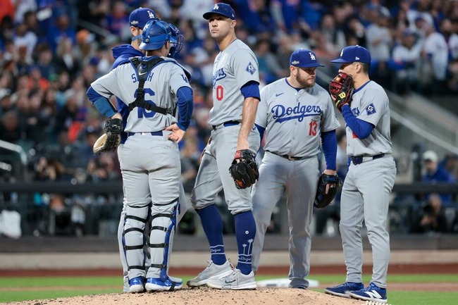 uUzvQ3lML_bkIqyakc1vFhNrRI0RUQxg5aFkrX0xDg1_T0wXrbEJjtNGtrf1