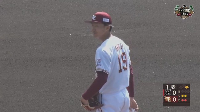 FCgklTf0DzjqPY8_.mp4_snapshot_00.36.377