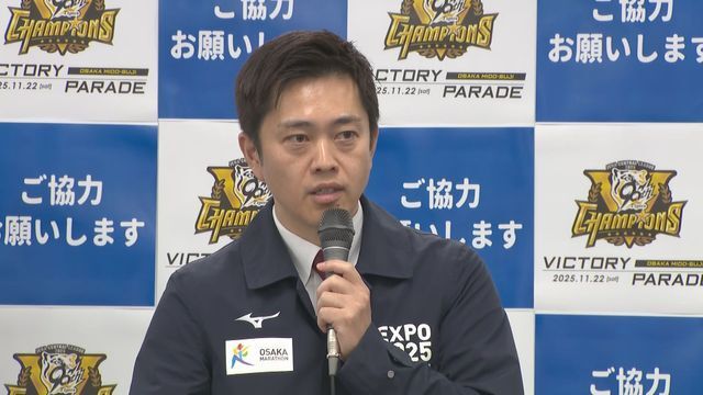 uUzvQ3lML_bkIqyakc1vFhNrRI0RUQxg5aFkrX0xDg1_T0wXrbEJjtNGtrf1