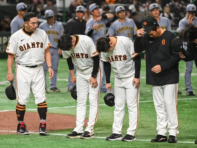 uUzvQ3lML_bkIqyakc1vFhNrRI0RUQxg5aFkrX0xDg1_T0wXrbEJjtNGtrf1