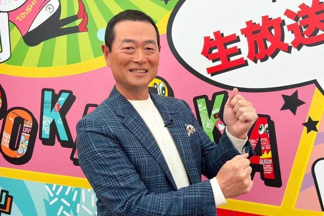 uUzvQ3lML_bkIqyakc1vFhNrRI0RUQxg5aFkrX0xDg1_T0wXrbEJjtNGtrf1