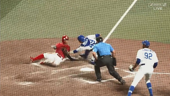 2024-07-06 16-22-28.mkv_snapshot_03.42_[2024.07.06_16.40.45]