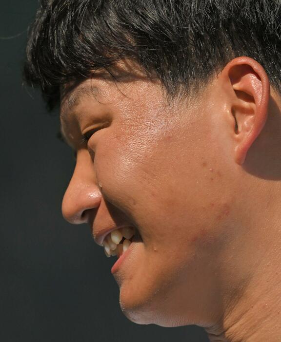 uUzvQ3lML_bkIqyakc1vFhNrRI0RUQxg5aFkrX0xDg1_T0wXrbEJjtNGtrf1