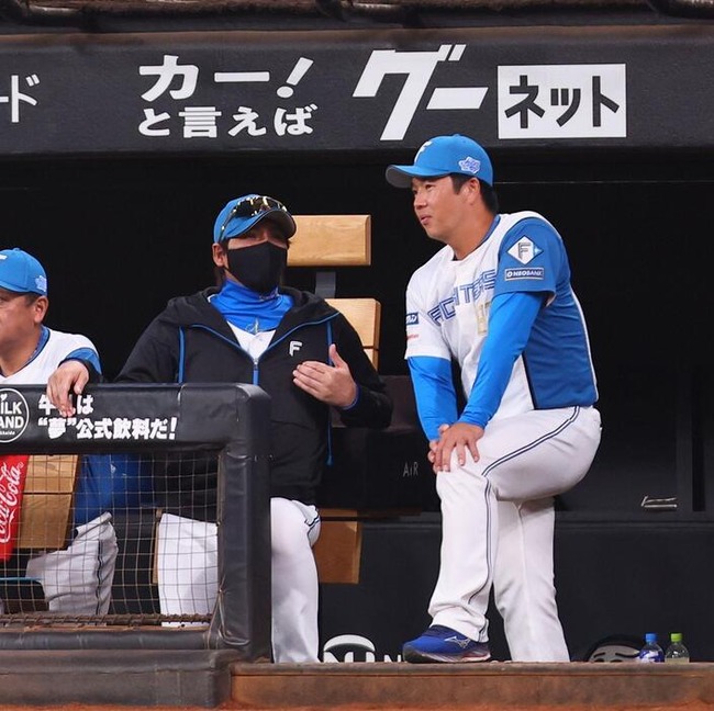 uUzvQ3lML_bkIqyakc1vFhNrRI0RUQxg5aFkrX0xDg1_T0wXrbEJjtNGtrf1