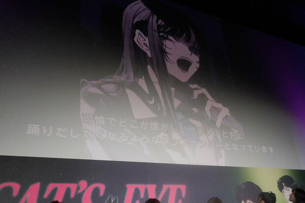 d9307_1399_a943bff2_ca92f929