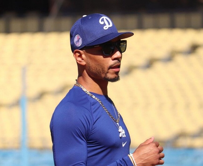 uUzvQ3lML_bkIqyakc1vFhNrRI0RUQxg5aFkrX0xDg1_T0wXrbEJjtNGtrf1