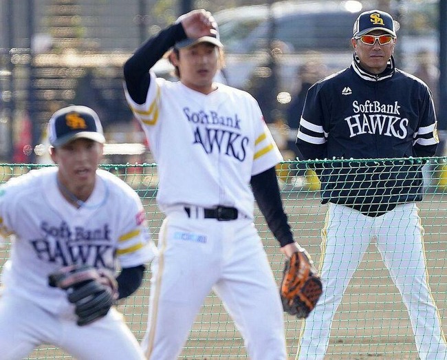 uUzvQ3lML_bkIqyakc1vFhNrRI0RUQxg5aFkrX0xDg1_T0wXrbEJjtNGtrf1