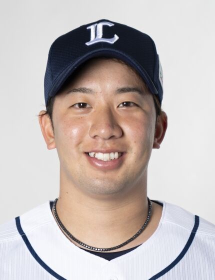 悲報 若月と同時期に声優と結婚したプロ野球選手 ガチで忘れられる オリックス バファローズアンテナ 悲報 若月と同時期に声優と結婚したプロ野球選手 ガチで忘れられる オリックス バファローズアンテナ