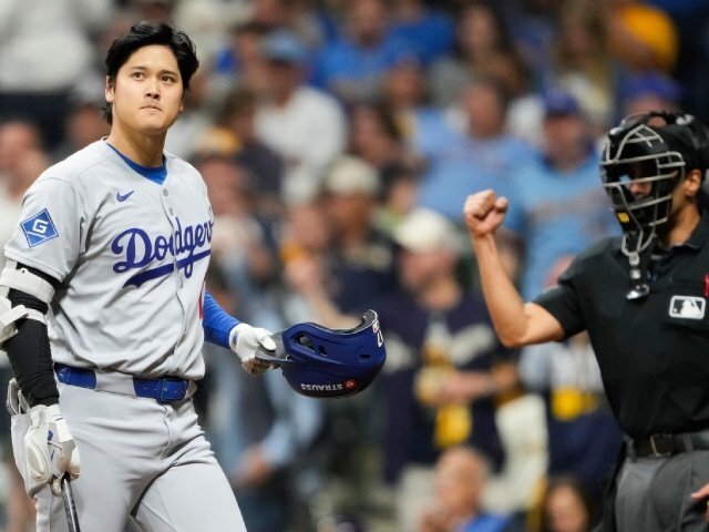 uUzvQ3lML_bkIqyakc1vFhNrRI0RUQxg5aFkrX0xDg1_T0wXrbEJjtNGtrf1