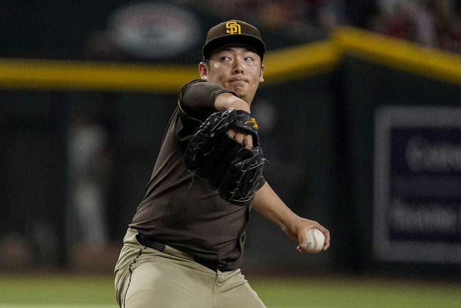 uUzvQ3lML_bkIqyakc1vFhNrRI0RUQxg5aFkrX0xDg1_T0wXrbEJjtNGtrf1