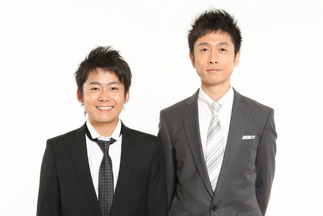 uUzvQ3lML_bkIqyakc1vFhNrRI0RUQxg5aFkrX0xDg1_T0wXrbEJjtNGtrf1