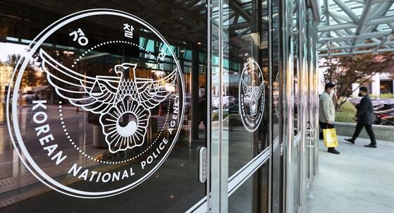 uUzvQ3lML_bkIqyakc1vFhNrRI0RUQxg5aFkrX0xDg1_T0wXrbEJjtNGtrf1