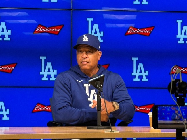 uUzvQ3lML_bkIqyakc1vFhNrRI0RUQxg5aFkrX0xDg1_T0wXrbEJjtNGtrf1