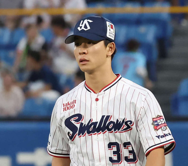 uUzvQ3lML_bkIqyakc1vFhNrRI0RUQxg5aFkrX0xDg1_T0wXrbEJjtNGtrf1