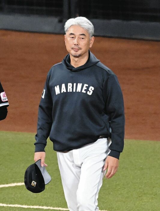 uUzvQ3lML_bkIqyakc1vFhNrRI0RUQxg5aFkrX0xDg1_T0wXrbEJjtNGtrf1