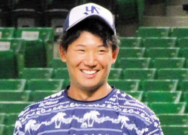 uUzvQ3lML_bkIqyakc1vFhNrRI0RUQxg5aFkrX0xDg1_T0wXrbEJjtNGtrf1