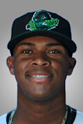 e5c08b51_milb
