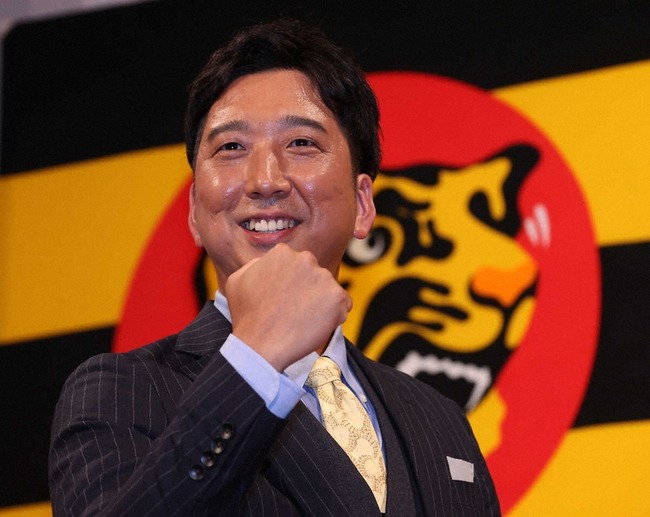 uUzvQ3lML_bkIqyakc1vFhNrRI0RUQxg5aFkrX0xDg1_T0wXrbEJjtNGtrf1