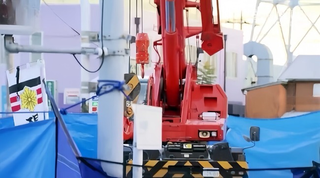 0e0201f43fdb44967112f10e8590a70c