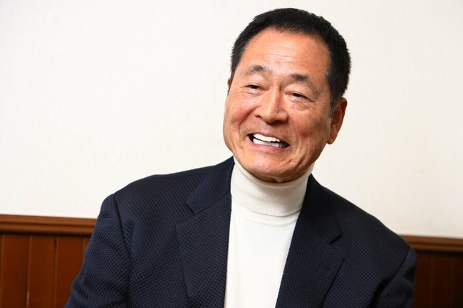 uUzvQ3lML_bkIqyakc1vFhNrRI0RUQxg5aFkrX0xDg1_T0wXrbEJjtNGtrf1