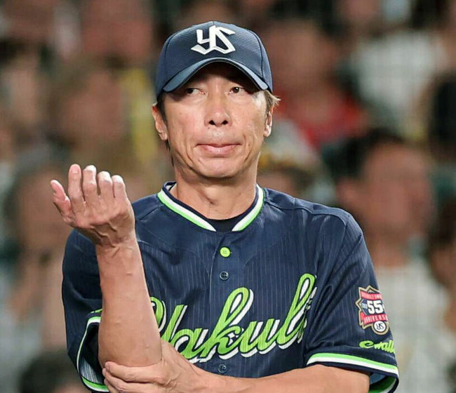 uUzvQ3lML_bkIqyakc1vFhNrRI0RUQxg5aFkrX0xDg1_T0wXrbEJjtNGtrf1