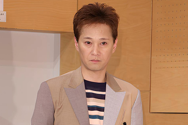 nakai_masahiro-eyc-1