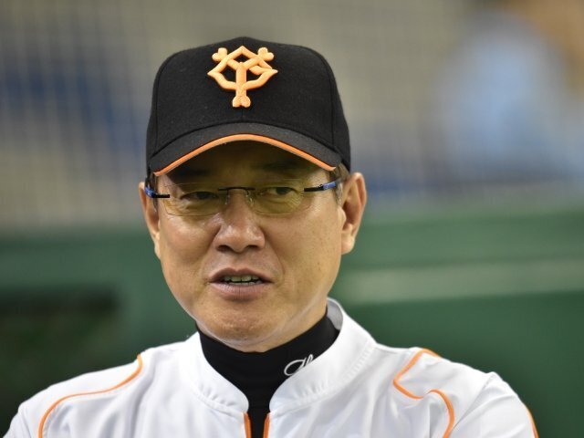 uUzvQ3lML_bkIqyakc1vFhNrRI0RUQxg5aFkrX0xDg1_T0wXrbEJjtNGtrf1