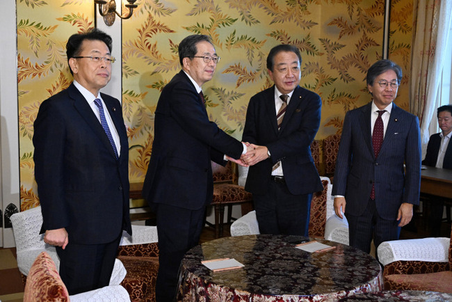 uUzvQ3lML_bkIqyakc1vFhNrRI0RUQxg5aFkrX0xDg1_T0wXrbEJjtNGtrf1