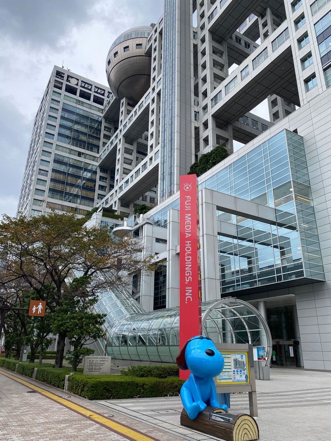 img_d199583c0655dfd37deca0674f45ace3533222