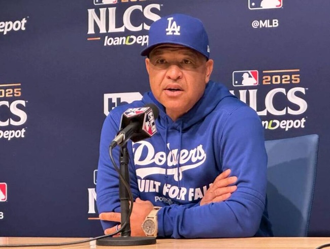 uUzvQ3lML_bkIqyakc1vFhNrRI0RUQxg5aFkrX0xDg1_T0wXrbEJjtNGtrf1