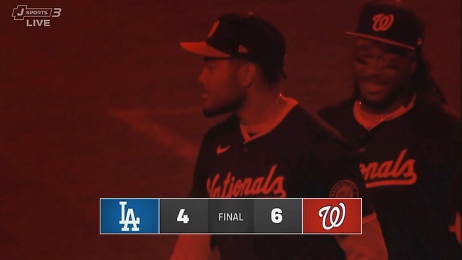 2025-04-08 10-17-32.mkv_snapshot_02.23_[2025.04.08_10.20.39]