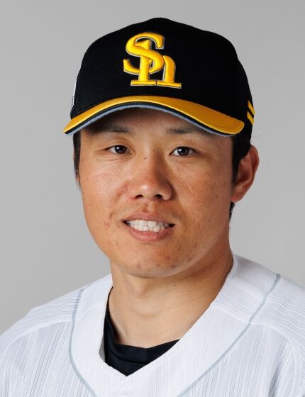 ソフトバンクの海野とか言う捕手ｗｗｗｗｗｗｗｗｗｗ