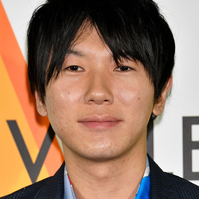 uUzvQ3lML_bkIqyakc1vFhNrRI0RUQxg5aFkrX0xDg1_T0wXrbEJjtNGtrf1