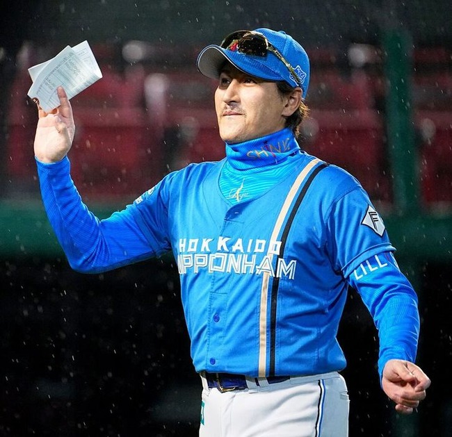 uUzvQ3lML_bkIqyakc1vFhNrRI0RUQxg5aFkrX0xDg1_T0wXrbEJjtNGtrf1