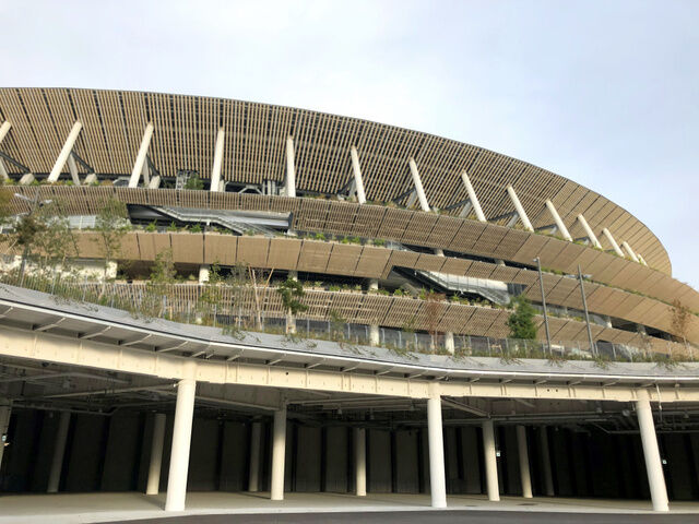 20191210-00000019-asahi-000-5-view